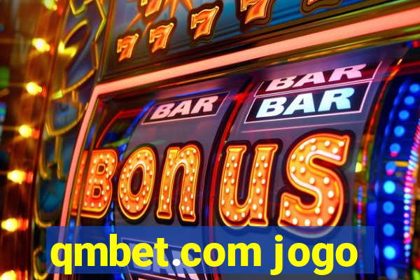 qmbet.com jogo